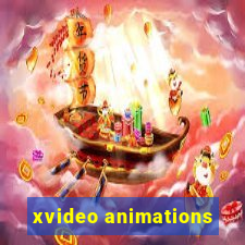 xvideo animations